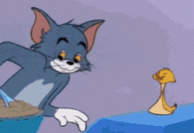 tenor.gif
