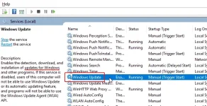 windows_update_service.png windows_update_service.png