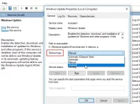windows_update_startup_type.png windows_update_startup_type.png