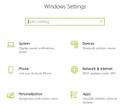 windows_settings.png windows_settings.png