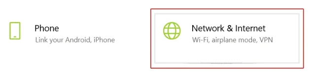 settings_network_internet.png settings_network_internet.png