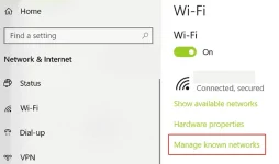 wifi_manage_known_networks.png wifi_manage_known_networks.png