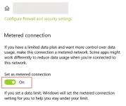 windows_metered_connection.webp