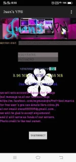 Screenshot_20200710_002322.jpg