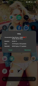 Screenshot_2020-07-10-00-49-52-99.jpg