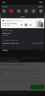 Screenshot_20200710-014456_Chrome.webp