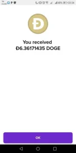 Screenshot_20200710-033450.webp