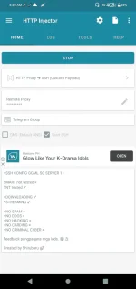 Screenshot_20200710-033009.webp