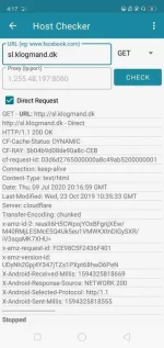 Screenshot_2020-07-10-04-17-13-77.webp