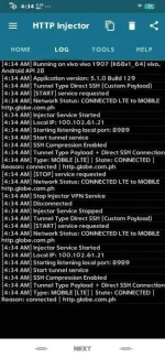 Screenshot_20200710_043423.webp