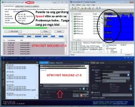 1594331098363.webp 1594331098363.webp