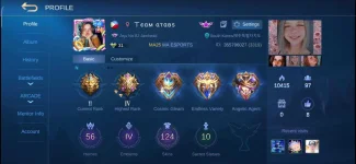 Screenshot_2020-07-10-06-50-12-318_com.mobile.legends.webp