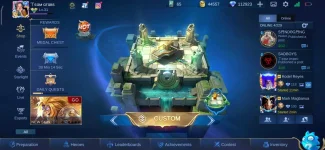 Screenshot_2020-07-10-06-50-04-435_com.mobile.legends.webp