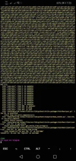 Screenshot_20200710-073311.webp