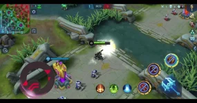 VideoCapture_20200710-073754.webp VideoCapture_20200710-073754.webp