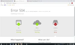 keeper.webp