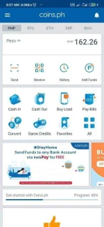 Screenshot_2020-07-10-08-07-11-689_asia.coins.mobile.webp
