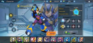 Screenshot_20200710_084303_tw.com.capcom.rxd.webp