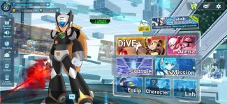 Screenshot_20200710_083950_tw.com.capcom.rxd.webp