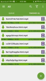 Screenshot_20200710_085234.webp