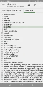 Screenshot_20200710-085407.webp