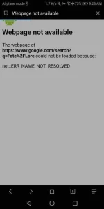 Screenshot_20200710-092835.webp