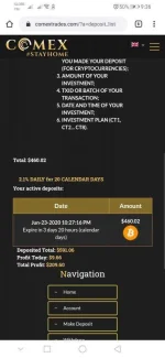 Screenshot_20200710_093601_com.android.chrome.webp