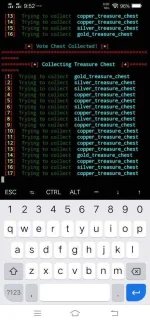 Screenshot_20200710_095253.webp