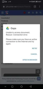 Screenshot_20200710_040719_com.google.android.apps.docs.webp
