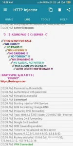 Screenshot_2020-07-10-10-08-43-782_com.evozi.injector.webp Screenshot_2020-07-10-10-08-43-782_com.evozi.injector.webp