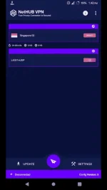 Screenshot_2020-07-10-10-04-53.png
