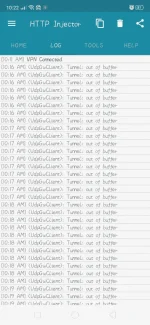 Screenshot_2020-07-10-10-22-20-16_63aa53d01df67ae2a92a12b7a17ca78a.webp
