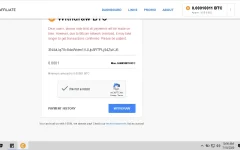 Screenshot_7.webp