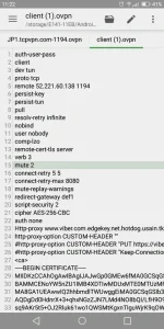 Screenshot_20200710-112234.webp