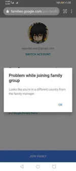 Screenshot_20200710_130553_com.huawei.browser.webp