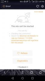 Screenshot_2020-07-10-13-09-12.webp