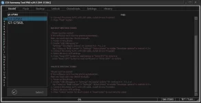 hfhvkvhk.webp