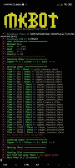 Screenshot_2020-07-10-13-44-45-580_com.termux.webp