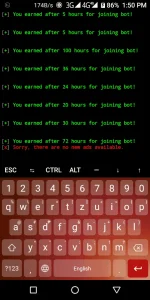 Screenshot_20200710-135054.webp