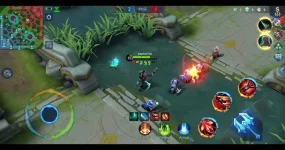 VideoCapture_20200710-141252.webp VideoCapture_20200710-141252.webp