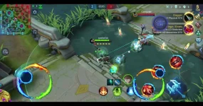 VideoCapture_20200710-141258.webp VideoCapture_20200710-141258.webp