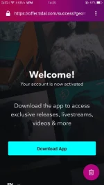 Screenshot_2020-07-10-14-29-54-11.png