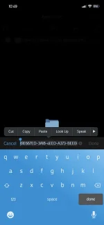 6BC81BF4-2006-455F-9C6F-A84FC891A5E9.webp