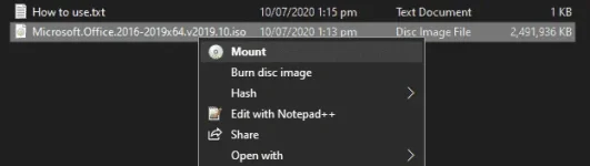 1.png 1.png