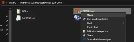 2.png 2.png