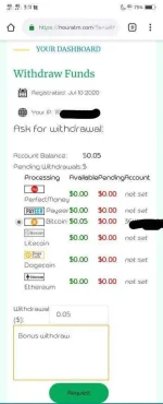 IMG_20200710_152147.webp IMG_20200710_152147.webp
