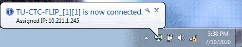 TU1111.webp TU1111.webp