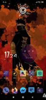 Screenshot_2020-07-10-17-24-46-485_com.mi.android.globallauncher.webp