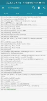 Screenshot_20200710_174052_com.evozi.injector.webp
