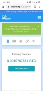 Screenshot_2020-07-10-17-49-04-91.webp